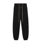 SS23 Hoodie / Pants / Set - Black