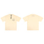 Amiri Fashion T-shirt