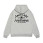 Amiri Fashion sweatshirts