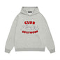 Amiri Fashion sweatshirts