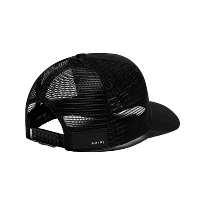 Amiri Fashion Hats