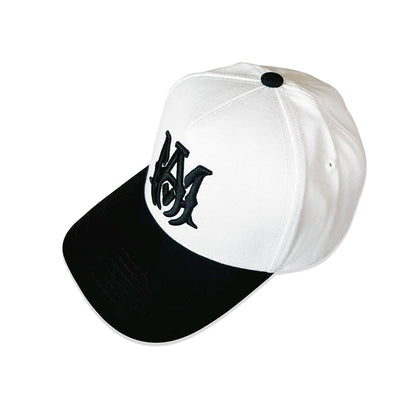 Amiri Fashion Hats