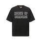 Gallery Dept T-Shirts
