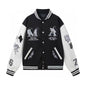 Amiri Fashion jacket
