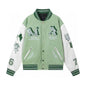 Amiri Fashion jacket