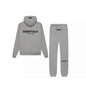 SS22 Hoodie & Pants & Set