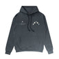 Amiri Fashion sweatshirts