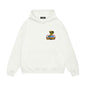 Amiri Fashion sweatshirts