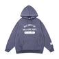 Gallery Dept Hoodie Loose Casual Hoodie