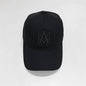 Amiri Fashion Hats