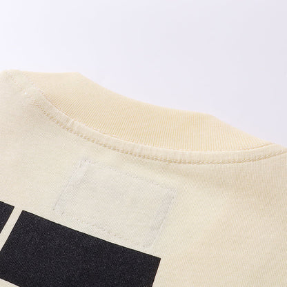 Godspeed Long Sleeve Shirt