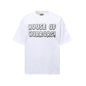 Gallery Dept T-Shirts
