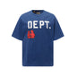 Gallery Dept T-Shirts