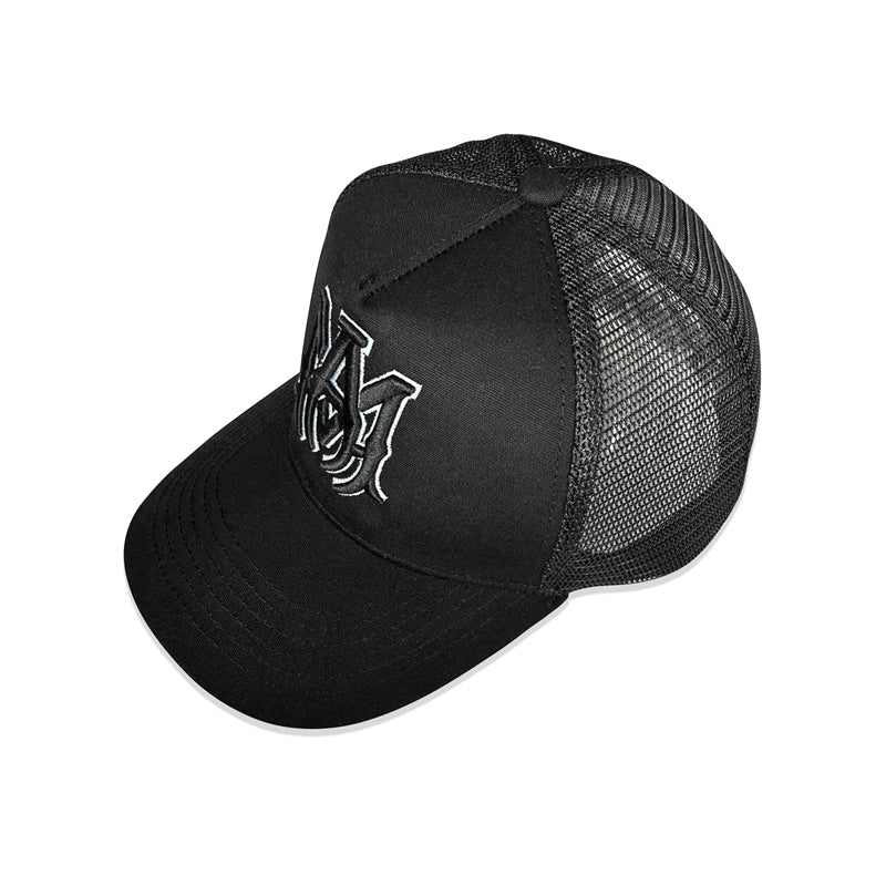 Amiri Fashion Hats