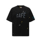 Gallery Dept T-Shirts