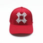 Amiri Fashion Hats