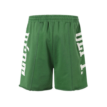 Gallery Dept Shorts