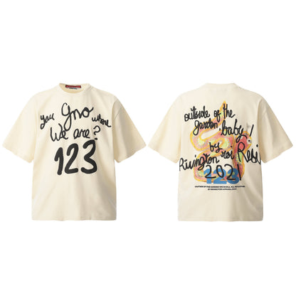 Fear of God Essentials Tee