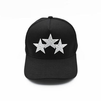 Amiri Fashion Hats