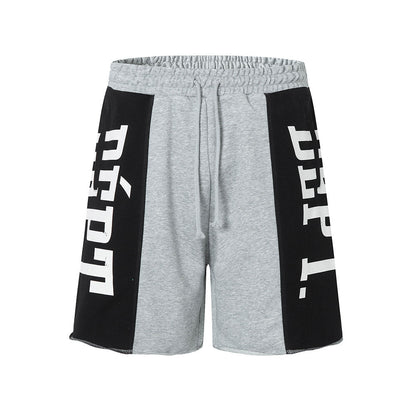 Gallery Dept Shorts