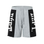 Gallery Dept Shorts