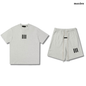 ESSENTIALS 3Logo Summer Set