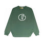 Gallery Dept Long Sleeved Shirt Long Sleeve Long-Sleeved T-Shirt Blouse