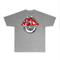 Gallery Dept T Shirts Tee Shirt Short Sleeve T-Shirt Blouse