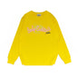 Gallery Dept Long Sleeve Shirt Long Sleeve Long-Sleeved T-Shirt Blouse