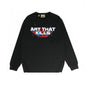 Gallery Dept Long Sleeve Shirt Long Sleeve Long-Sleeved T-shirt Blouse