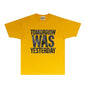 Gallery Dept T Shirts Fashion Brand Tee Shirt Short Sleeve T-shirt Blouse