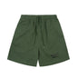 Gallery Dept Shorts Retro Loose Casual Beach Shorts Men and Women