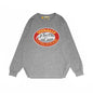 Gallery Dept Long Sleeved Shirt Fashion Brand Long Sleeve Long-Sleeved T-shirt Blouse