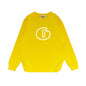 Gallery Dept Long Sleeved Shirt Long Sleeve Long-Sleeved T-Shirt Blouse