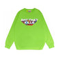 Gallery Dept Long Sleeve Shirt Long Sleeve Long-Sleeved T-shirt Blouse
