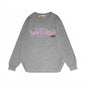 Gallery Dept Long Sleeve Shirt Long Sleeve Long-Sleeved T-Shirt Blouse