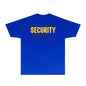 Gallery Dept T Shirts European and American Fashion Brand Tee Shirt Short Sleeve T-shirt Blouse
