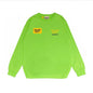 Gallery Dept Long Sleeved Shirt Fashion Brand Long Sleeve Long-Sleeved T-shirt Blouse