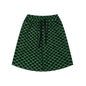 Gallery Dept Shorts Unisex Casual Shorts