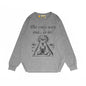 Gallery Dept Long Sleeved Shirt Fashion Brand Long Sleeve Long-Sleeved T-shirt Blouse