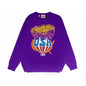 Gallery Dept Long Sleeve Shirt Long Sleeve Long-Sleeved T-shirt Blouse