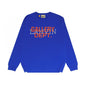 Gallery Dept Long Sleeve Shirt Long Sleeve Long-Sleeved T-shirt Blouse