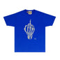 Gallery Dept T Shirts Fashion Brand Tee Shirt Short Sleeve T-shirt Blouse