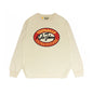 Gallery Dept Long Sleeved Shirt Fashion Brand Long Sleeve Long-Sleeved T-shirt Blouse