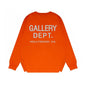 Gallery Dept Long Sleeved Shirt Long Sleeve Long-Sleeved T-Shirt Blouse