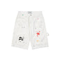 Gallery Dept Denim Shorts
