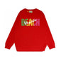 Gallery Dept Long Sleeve Shirt Long-Sleeved T-shirt Blouse