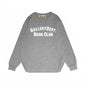 Gallery Dept Long Sleeved Shirt Long Sleeve Long-Sleeved T-Shirt Blouse