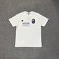 Bape T-shirt