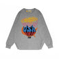 Gallery Dept Long Sleeve Shirt Long Sleeve Long-Sleeved T-shirt Blouse